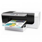 HP OFFICEJET PRO 8000
